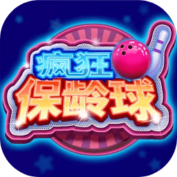 博喜体育开户