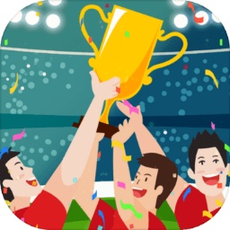 秉英体育app
