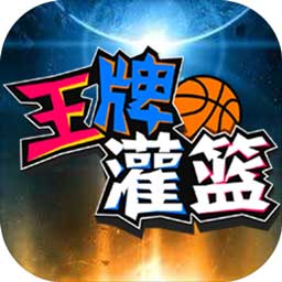 beat365手机版客户端