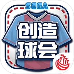 亚虎娱乐安卓版