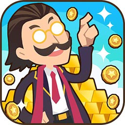 银河优越会官网app