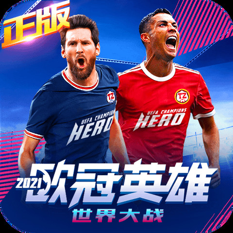 beat365在线登录app
