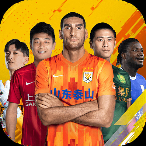 BG大游app