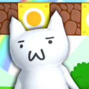 期期中app官网平台