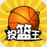 开元KY棋牌最新版下载