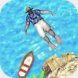 jn体育官方入口
