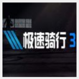大众娱乐彩票app下载官网最新版