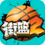 70bet体育下载安卓