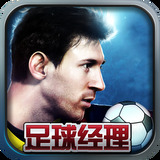 k1体育登录