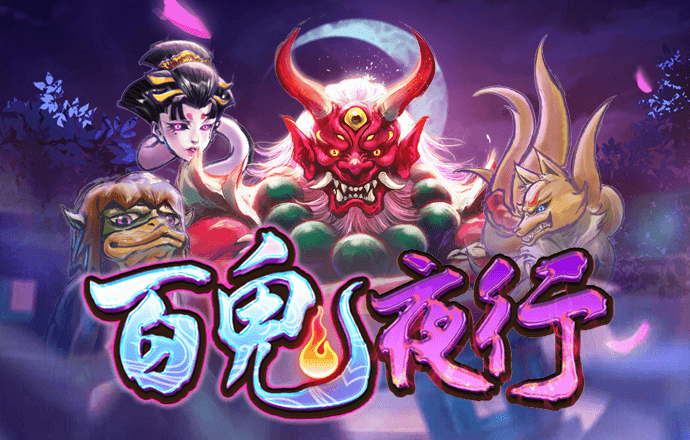 ob欧宝官网体育app