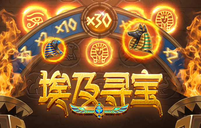 大发彩票app官方免费下载657