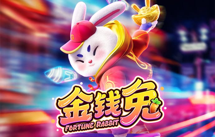 头头体育app