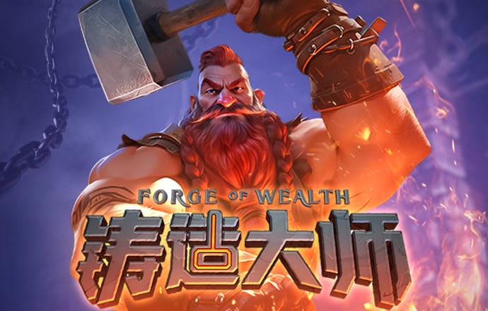 高云体育