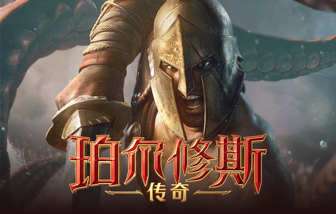 bet9登录app