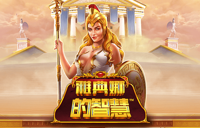 6163银河游戏