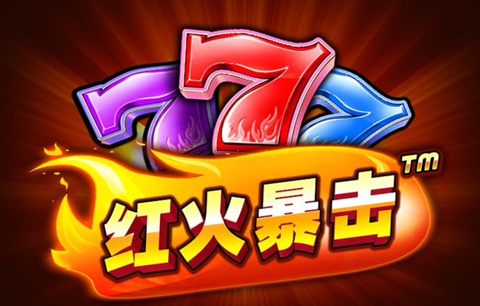 beplay体育官网下载