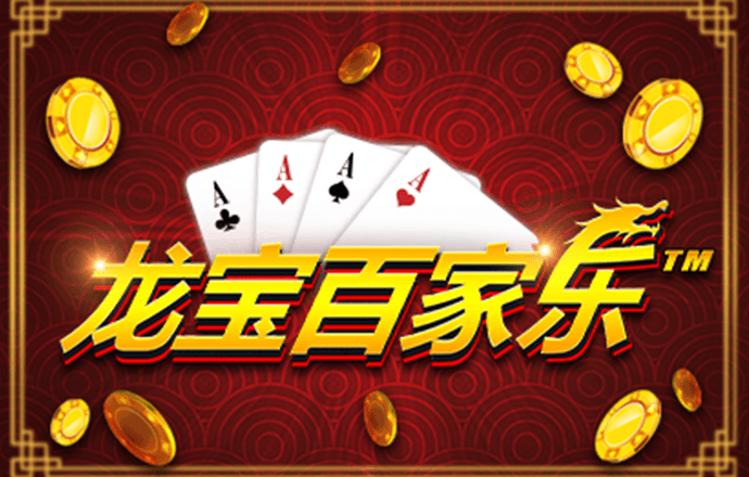 kaiyun体育app官方下载入口