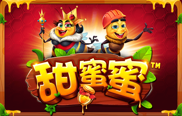 c7娱乐平台下载