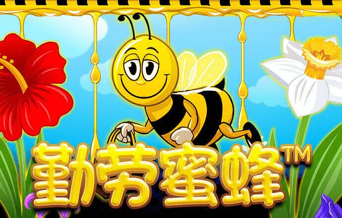 beat365体育官方网站