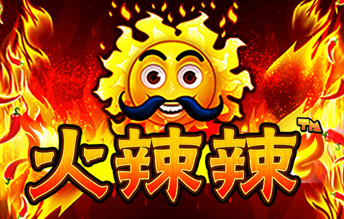 b体育官方网站入口