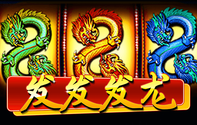 恒信彩注册下载APP