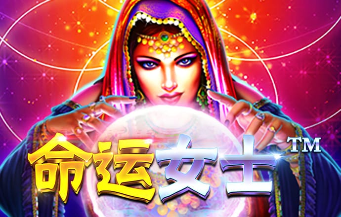 jn江南平台app