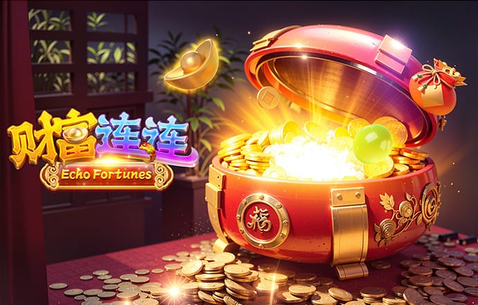 短信特邀彩金赠送系统