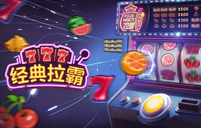 星空无限传媒 官网