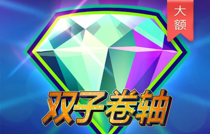 BT体育登录入口APP下载