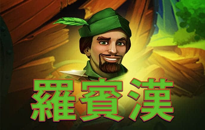 b0b体育app下载ios