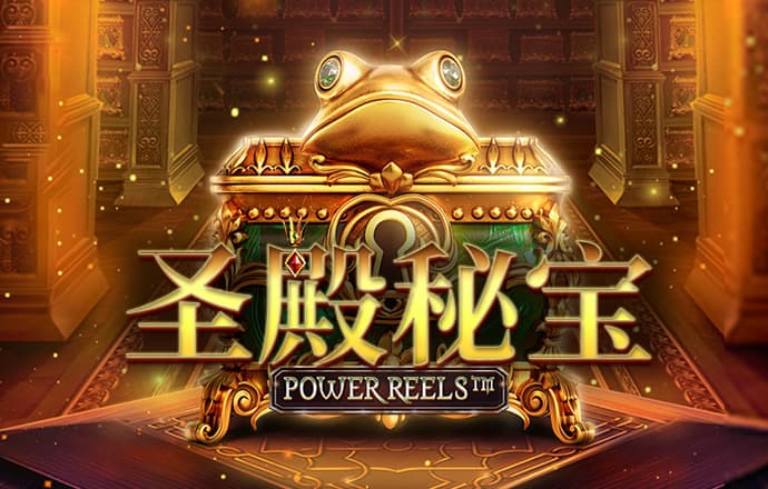 港澳宝典老版本下载