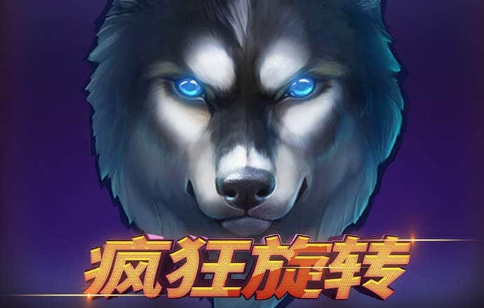 bck体育官方下载