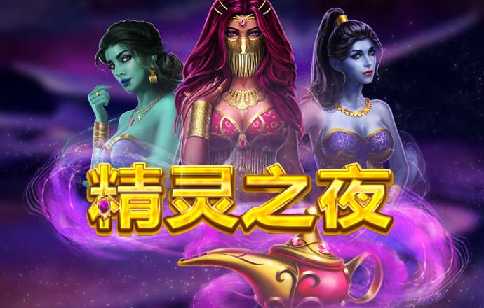 乐动全体育app网页入口
