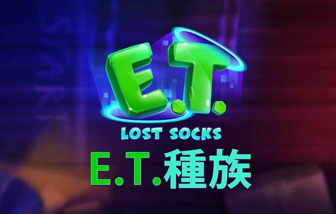 澳门神算子正版资料大全免费