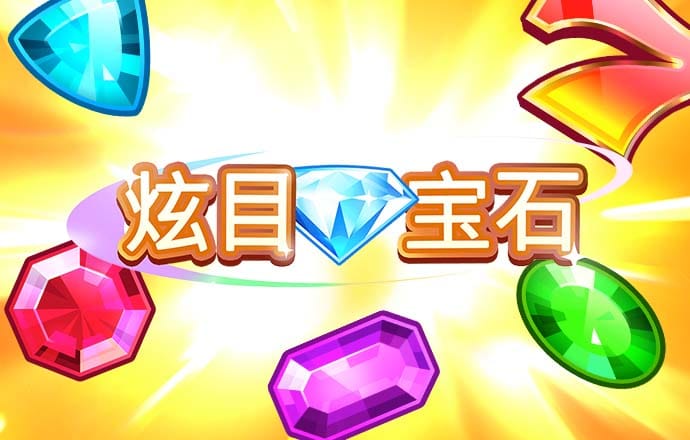 168edf壹定发