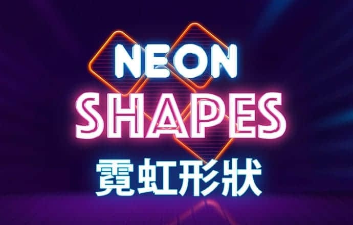 欧宝ob体育app下载