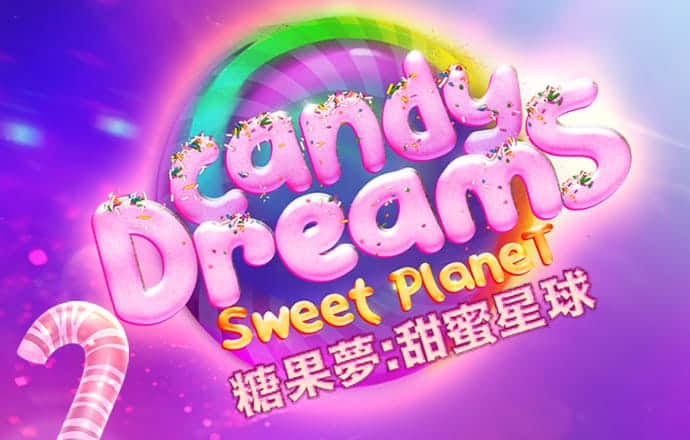 金沙娱场城app下载官方