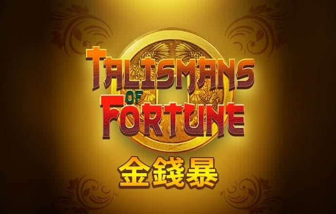 ky开元官网网页版