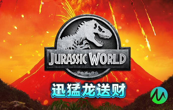 8868体育app官方网站