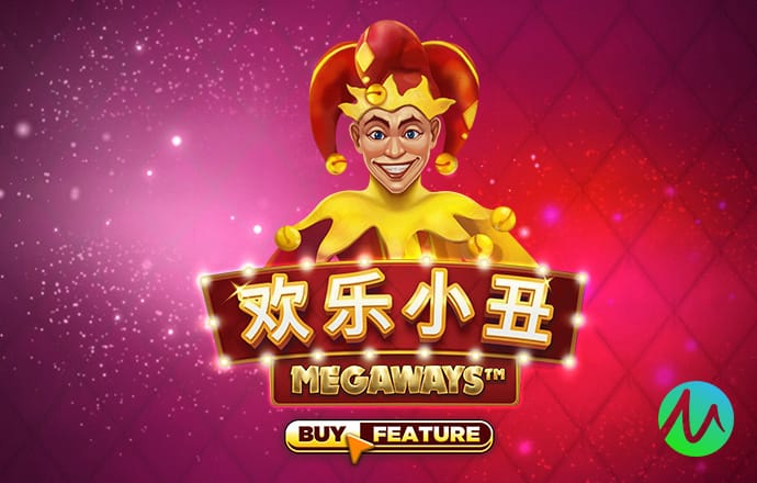 905.pm问鼎娱乐