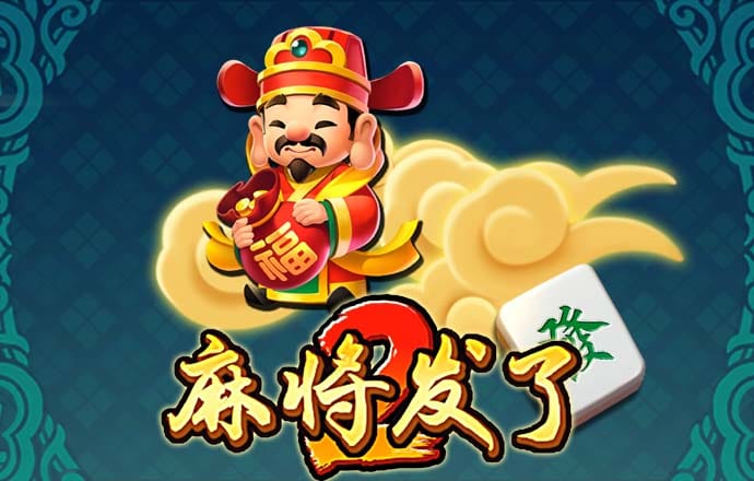 博尊体育网址是什么